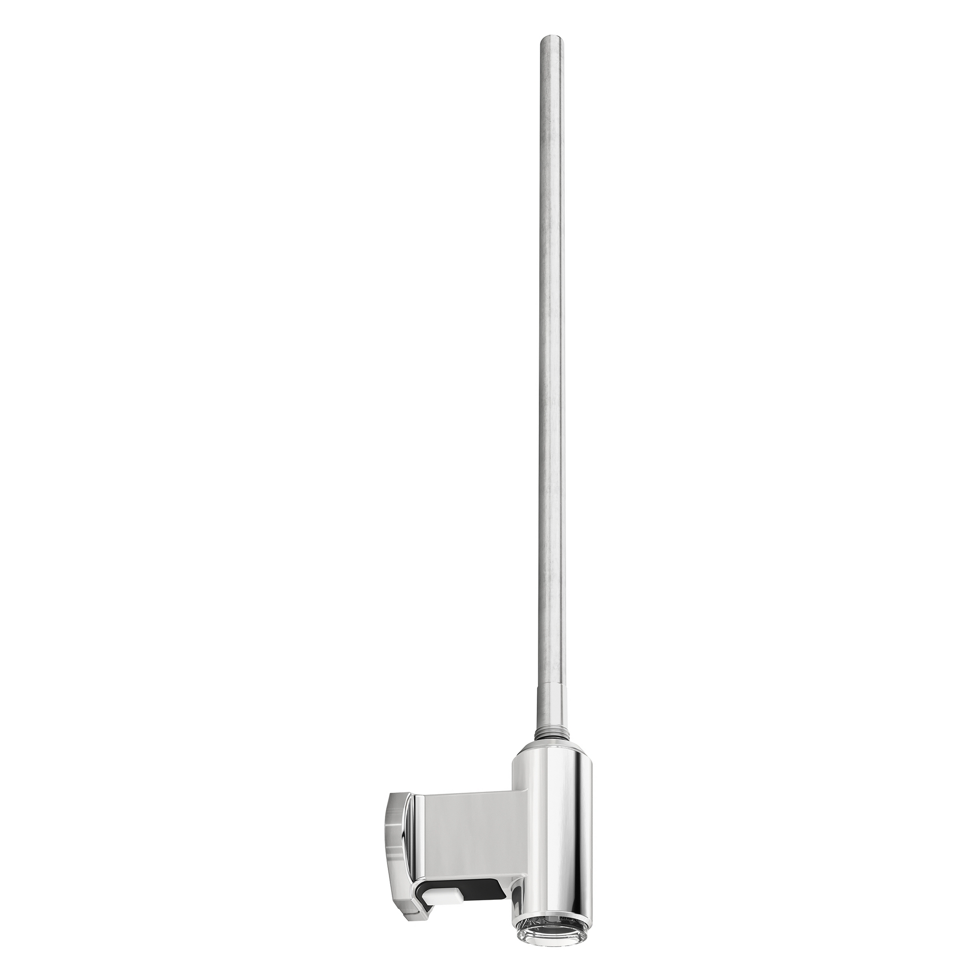 Elpatron 150W Momento II 150W