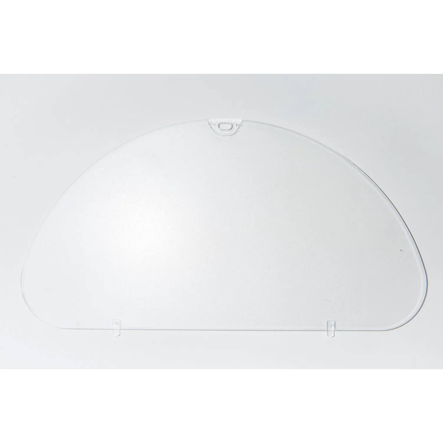 Polyglas Norlys Paris Stor