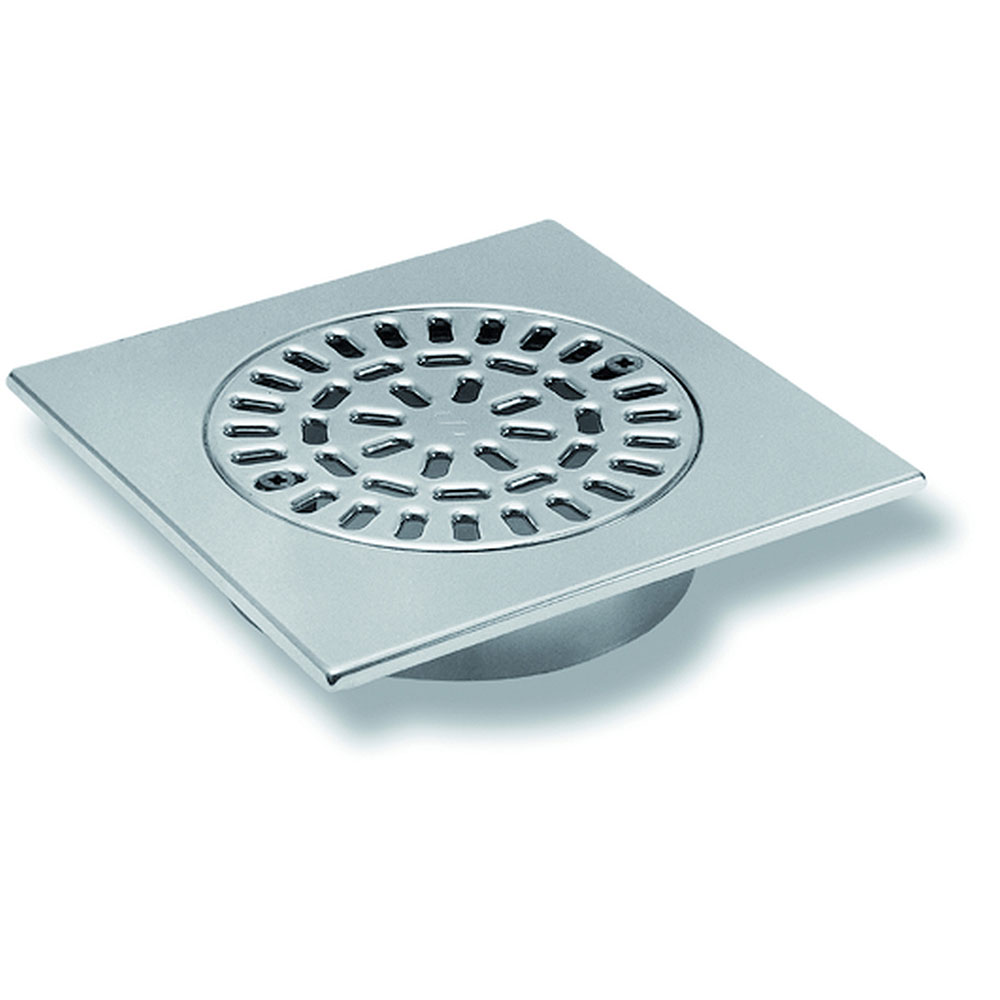 Klinkerram Purus SR UU