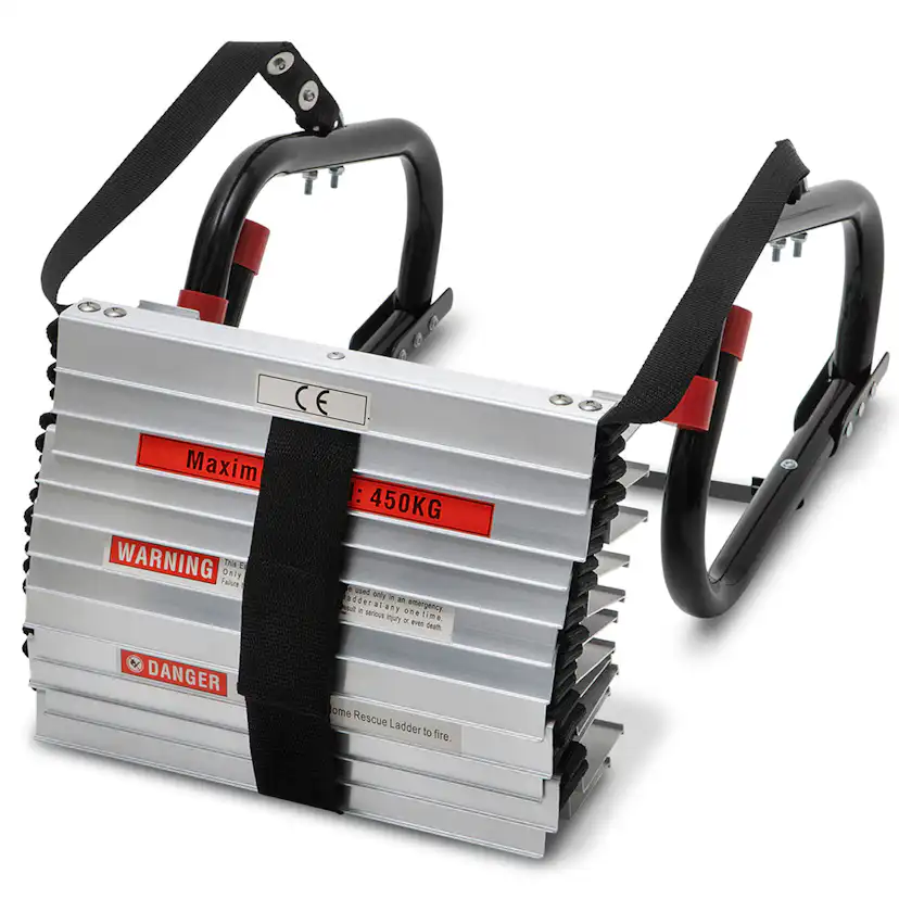 Brandstege Nexa FLB-104 4m