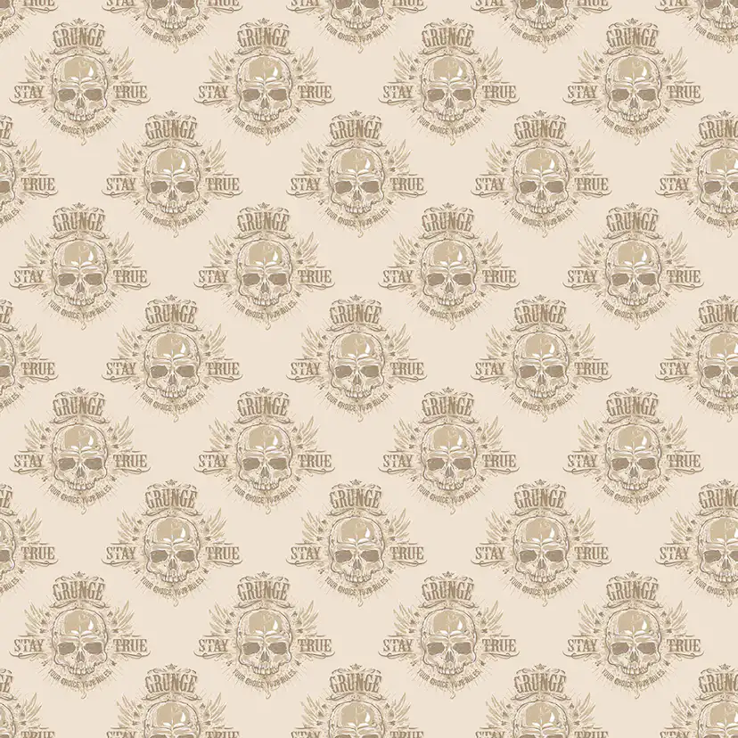 Tapet Galerie Wallcoverings Grunge G45367