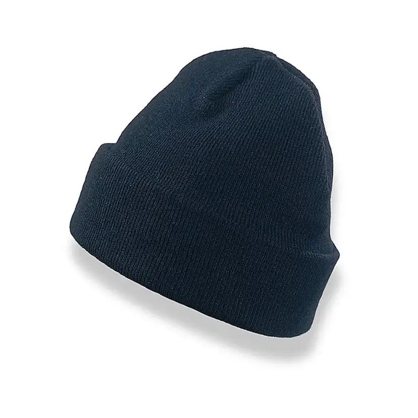 Storlek:ONESIZE Svart