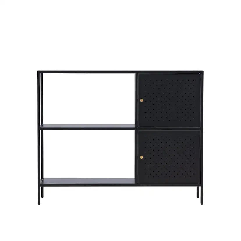 Skåp Venture Home Salta