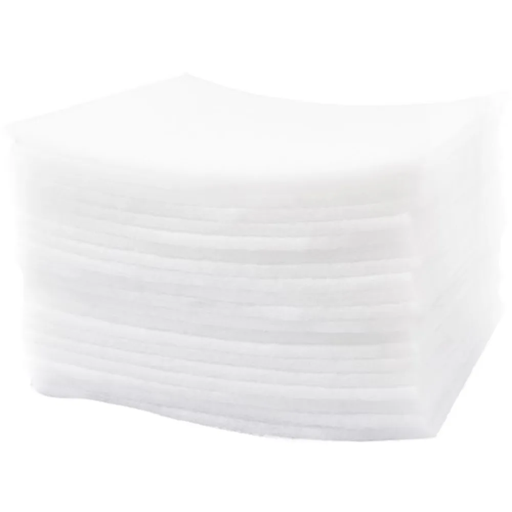 Filter Acetec RCF 12/20 20-pack