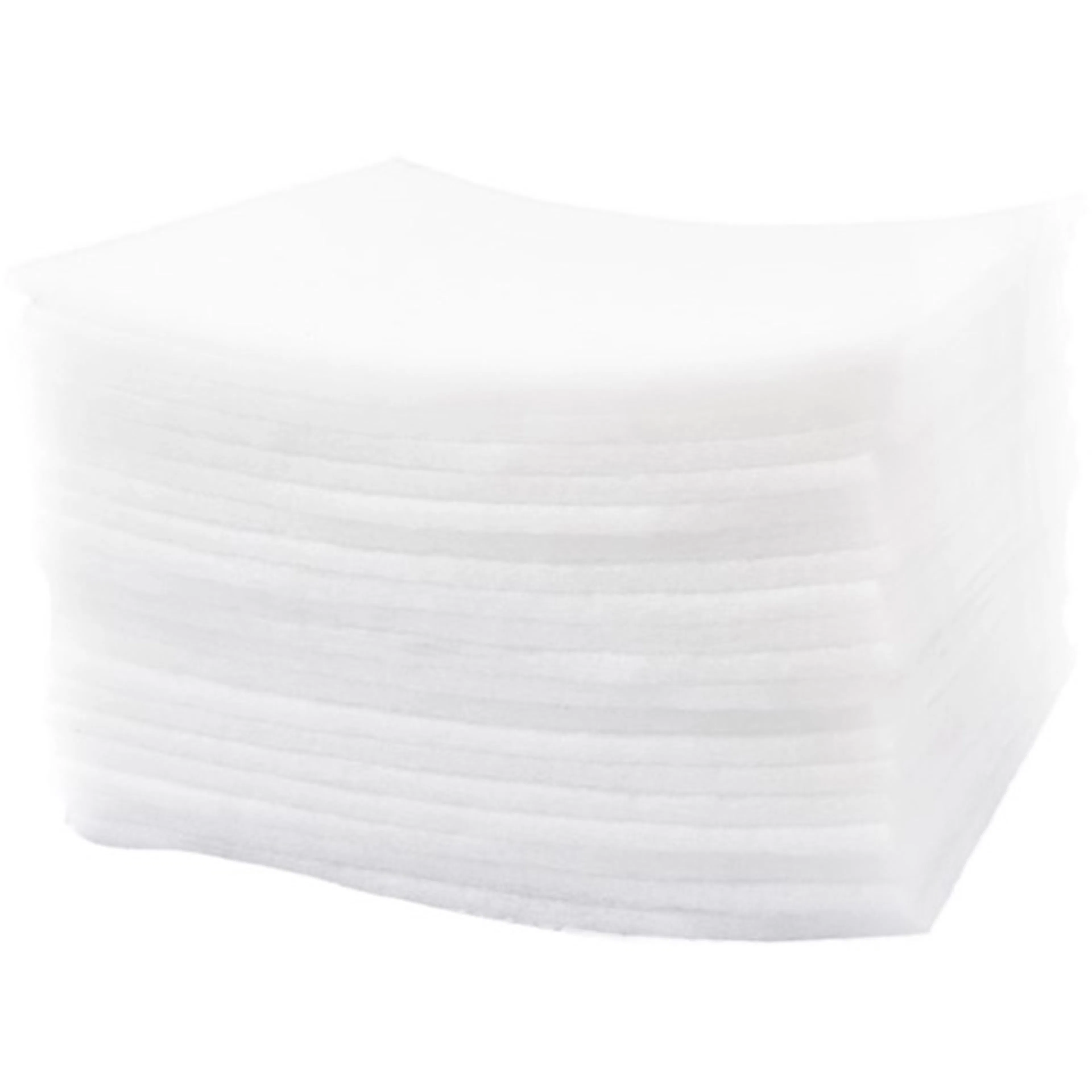 Filter Acetec RCF 12/20 20-pack