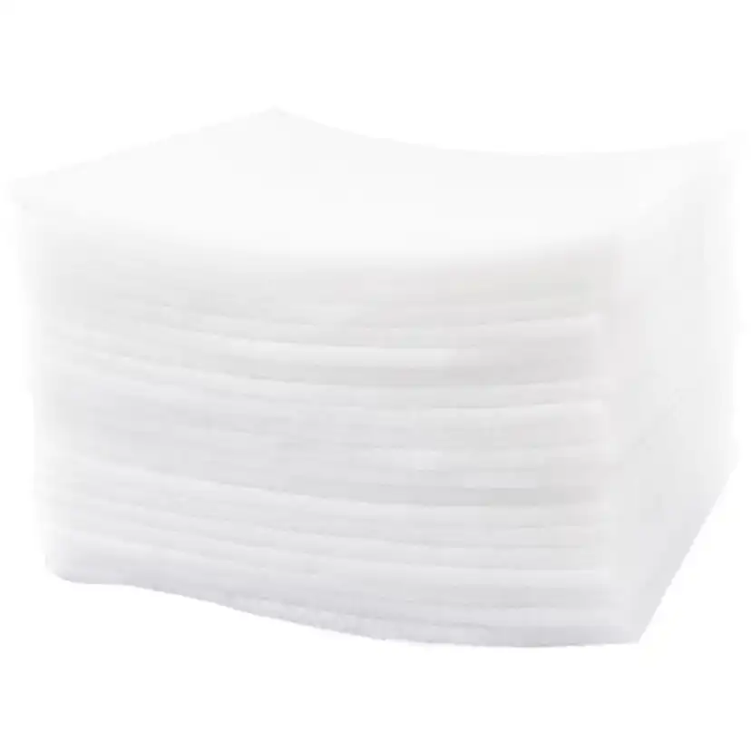 Filter Acetec RCF 12/20 20-pack