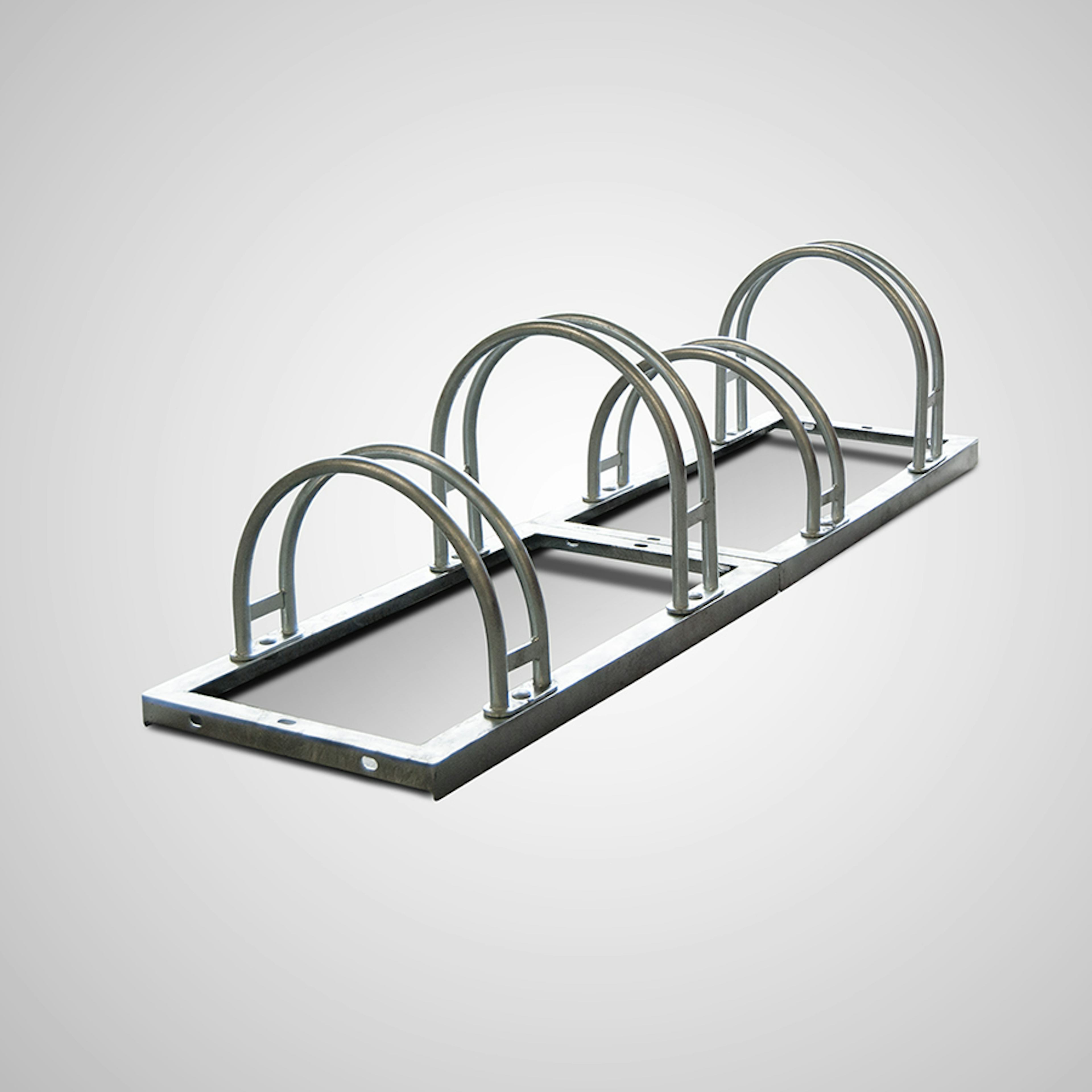 Cykelställ Formenta Spin