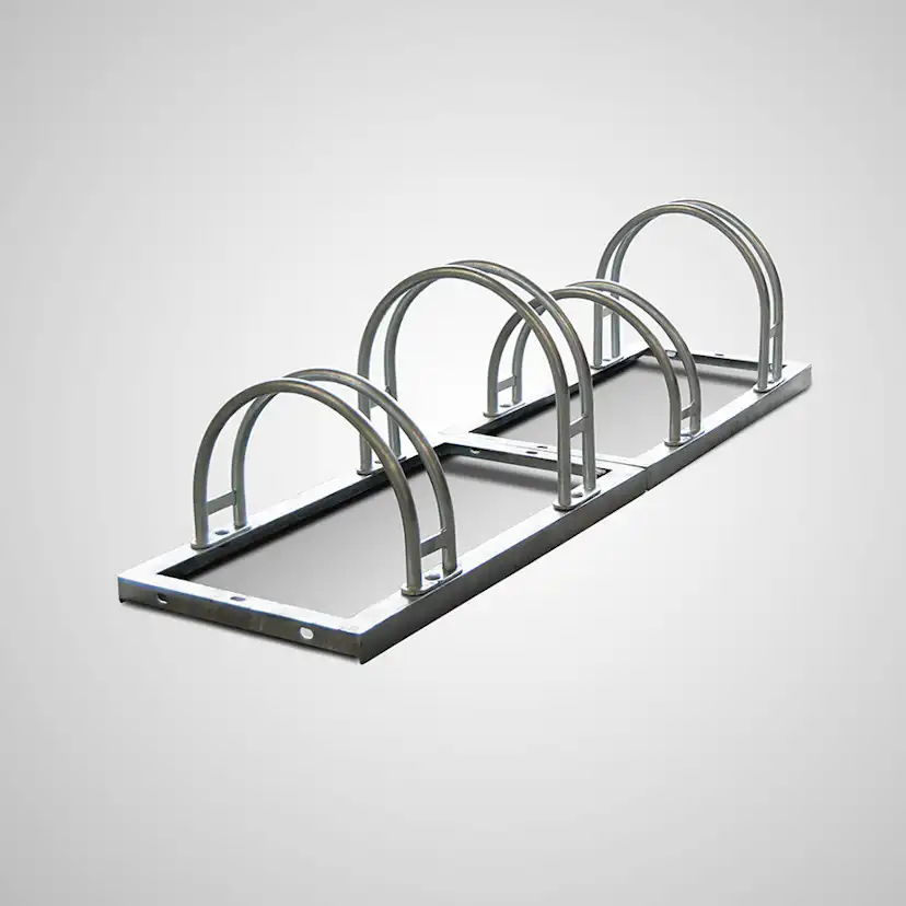 Cykelställ Formenta Spin