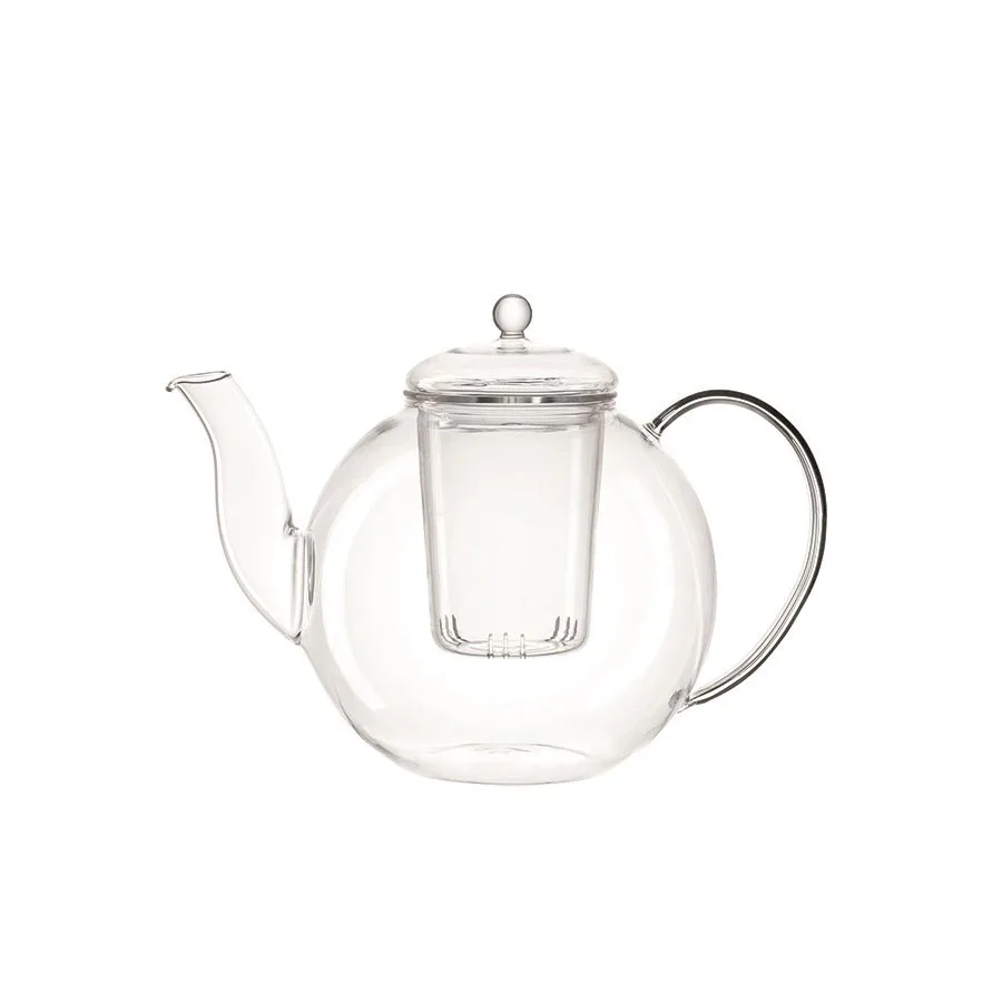 Tekanna Leonardo Armonia 1,2 l