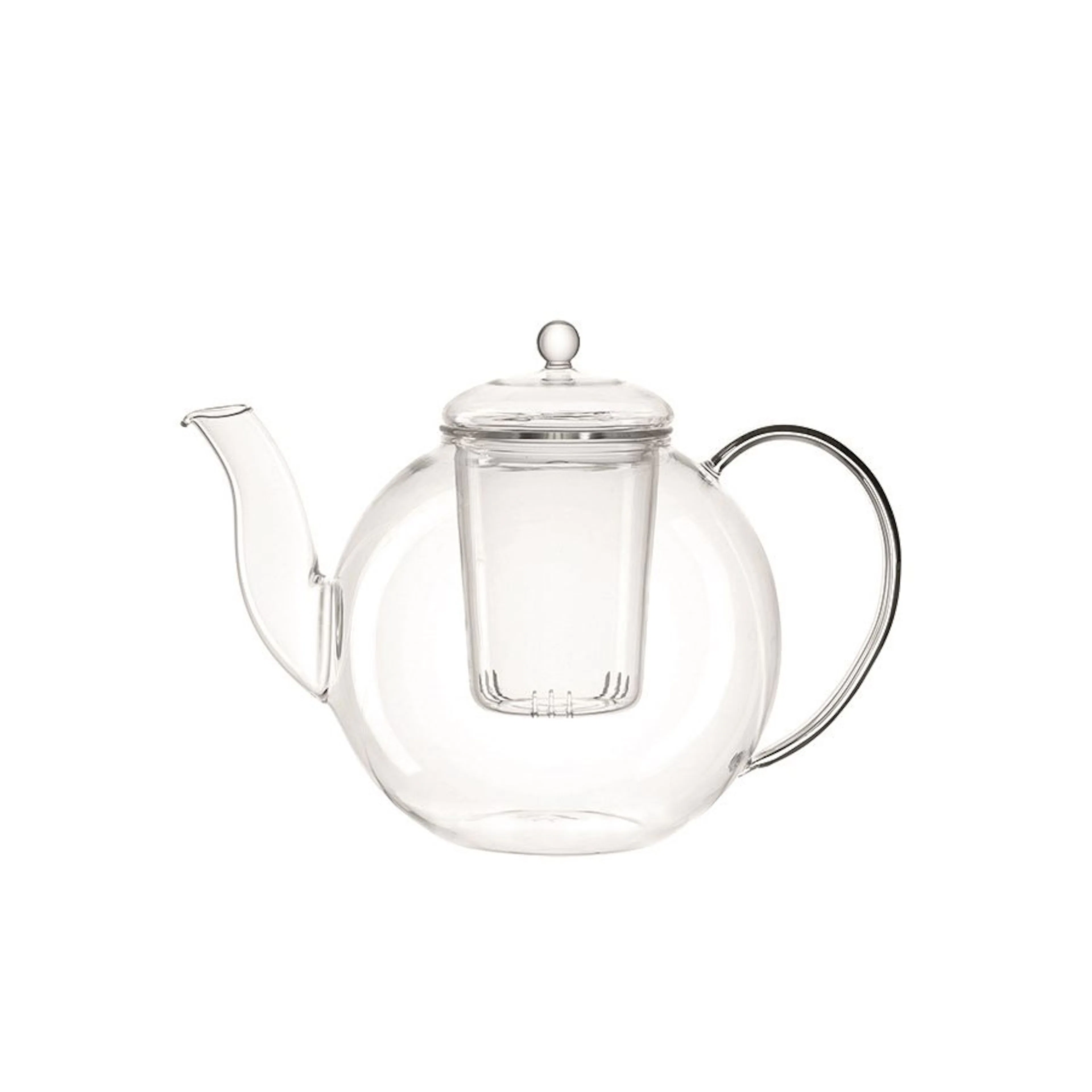 Tekanna Leonardo Armonia 1,2 l