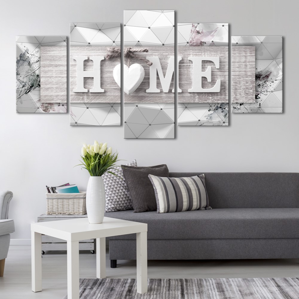 Tavla Arkiio Home Modern Look