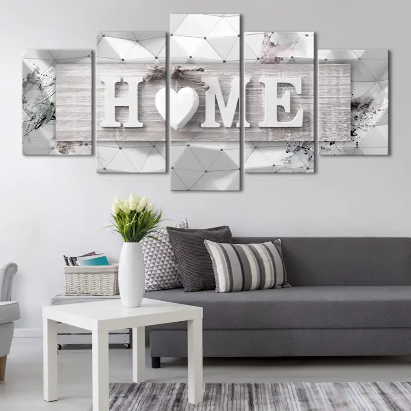 Tavla Arkiio Home Modern Look