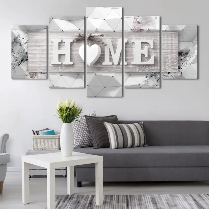 Tavla Arkiio Home Modern Look