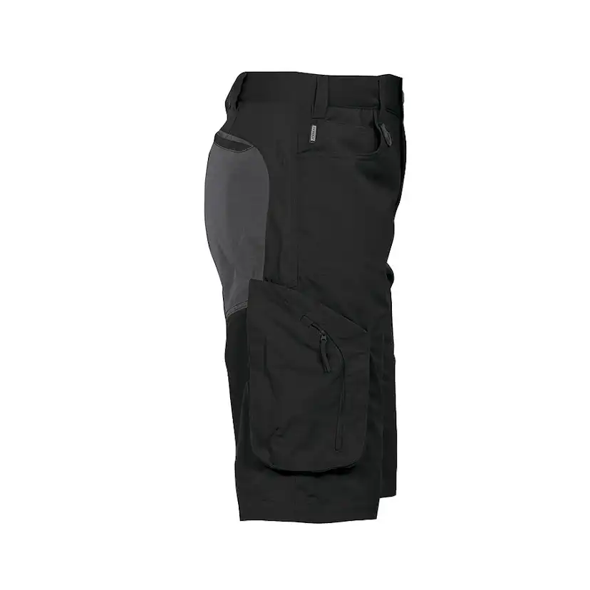 Shorts Jobman 2401