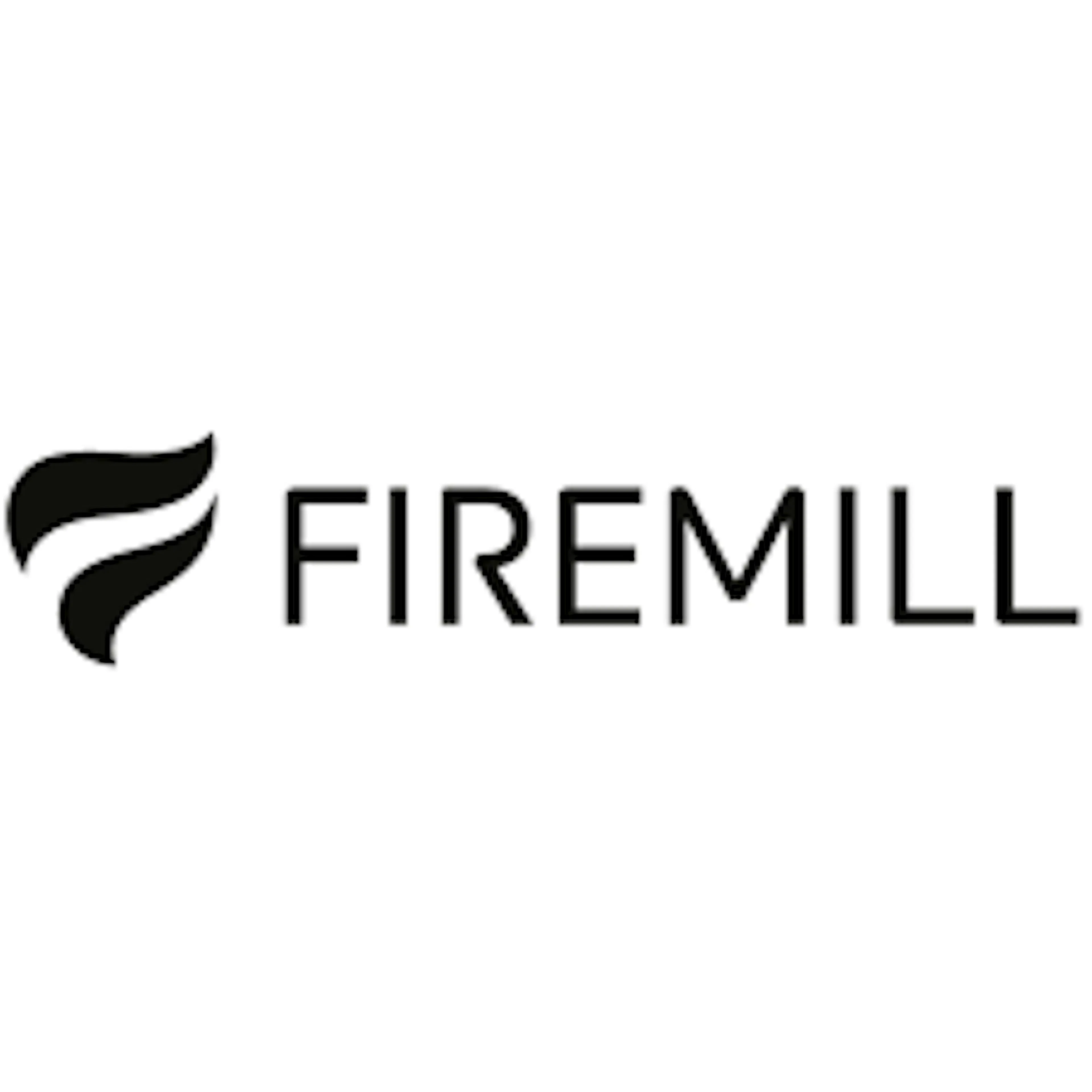 Firemill logo