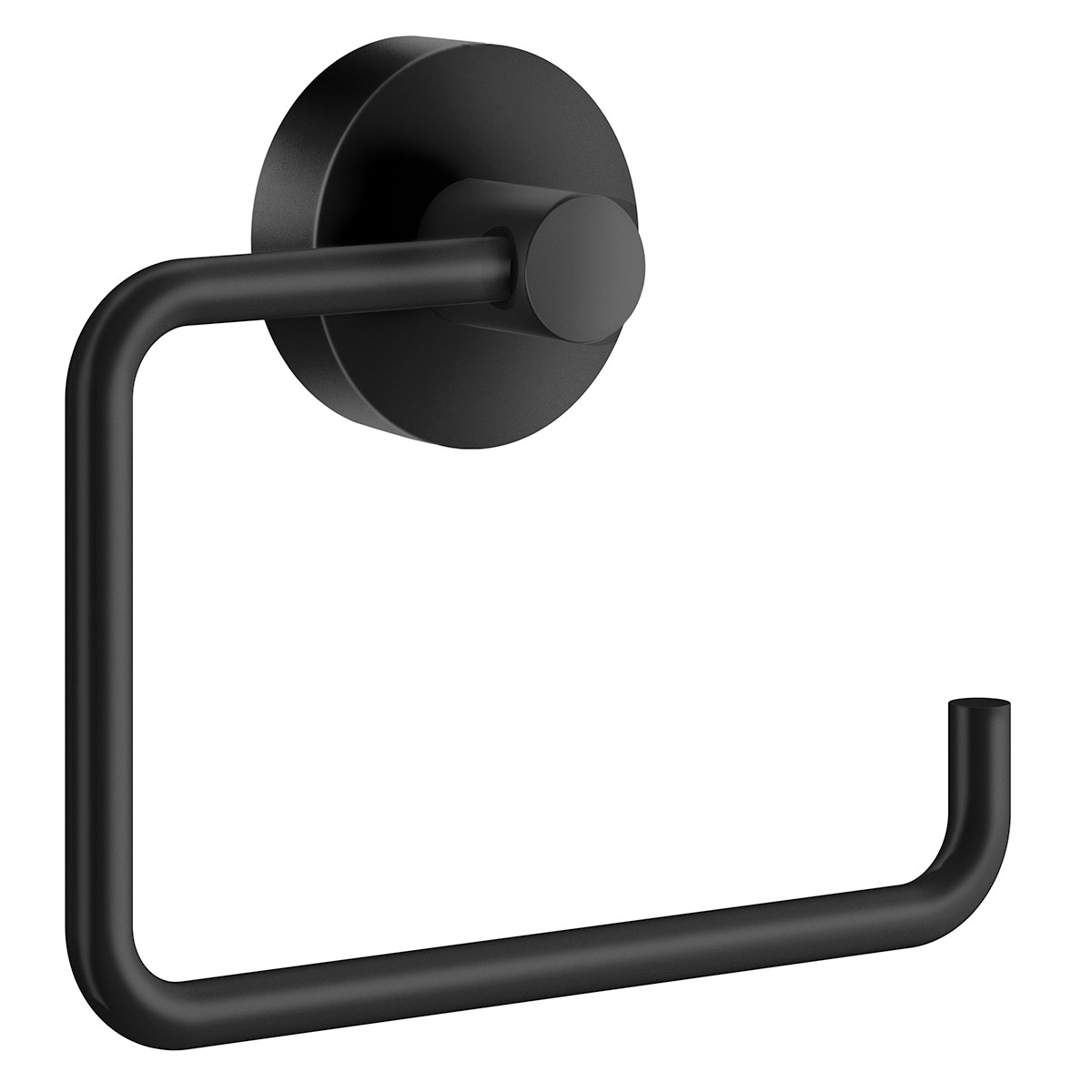 Toalettpappershållare Smedbo Home H341
