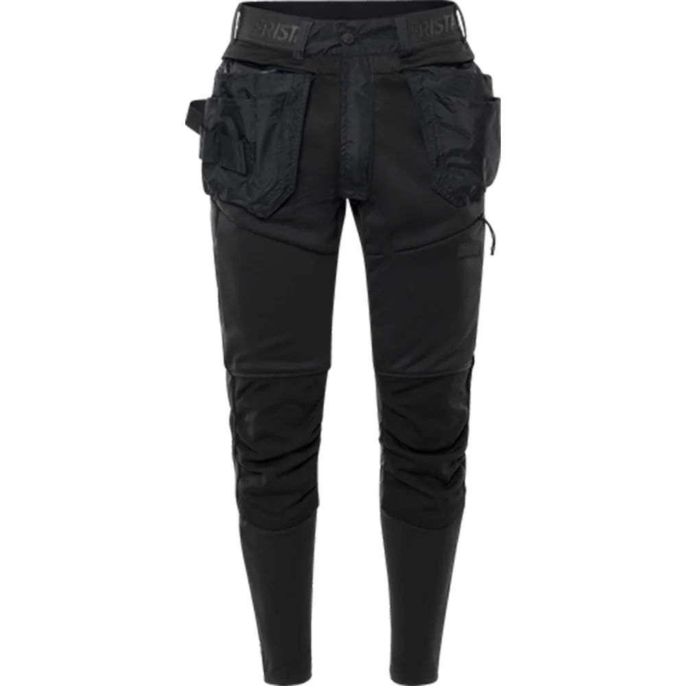 Hantverkarbyxa Fristads 2687 SSL