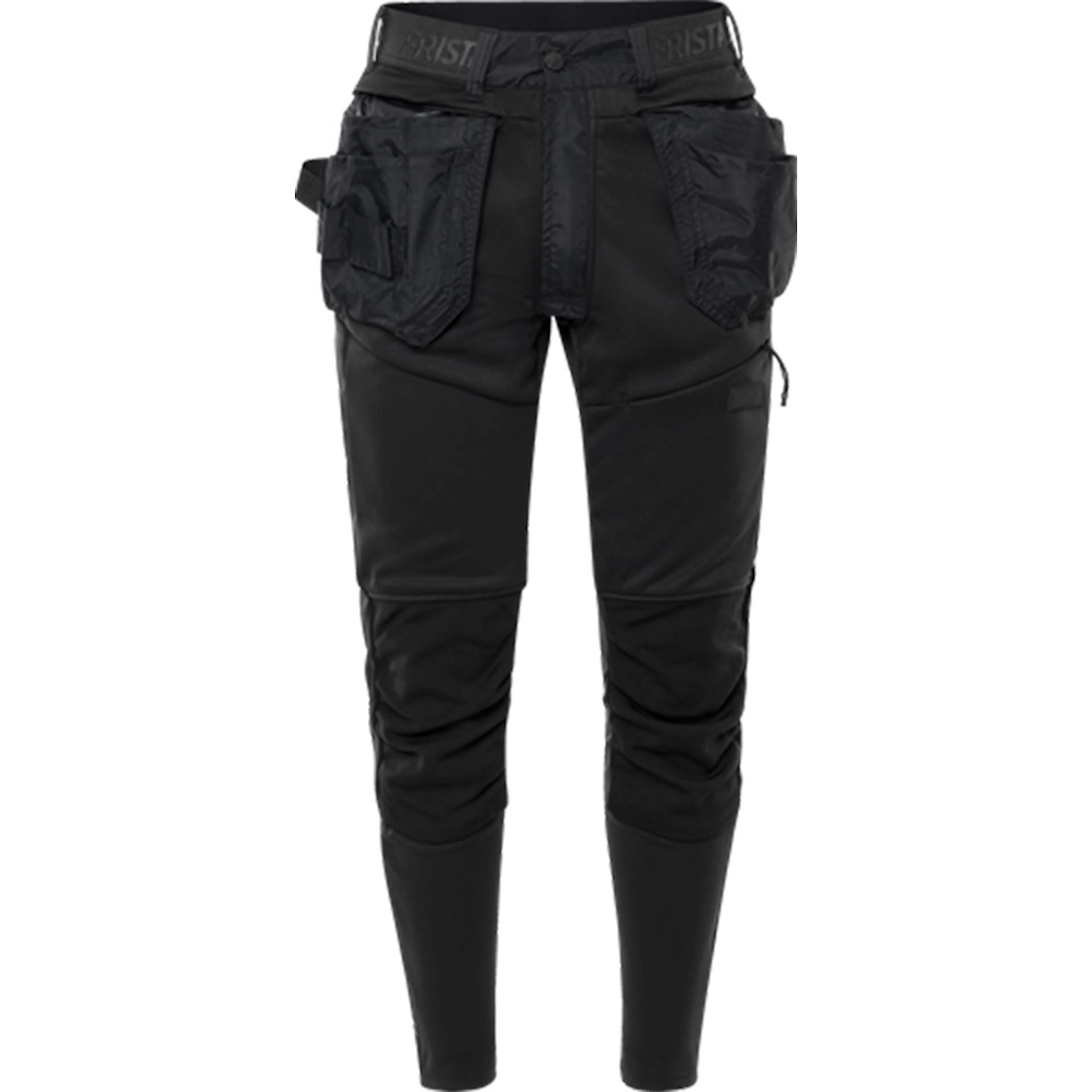 Hantverkarbyxa Fristads 2687 SSL