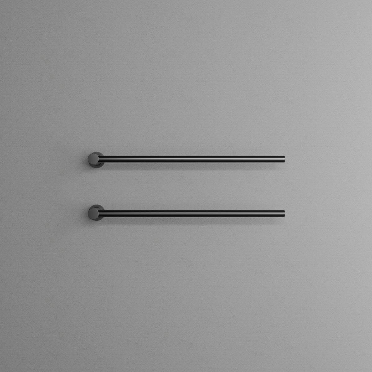 Nätkabel Victron Mains Cord CEE 7/7 till Smart IP43 / Skylla-S laddare 2m