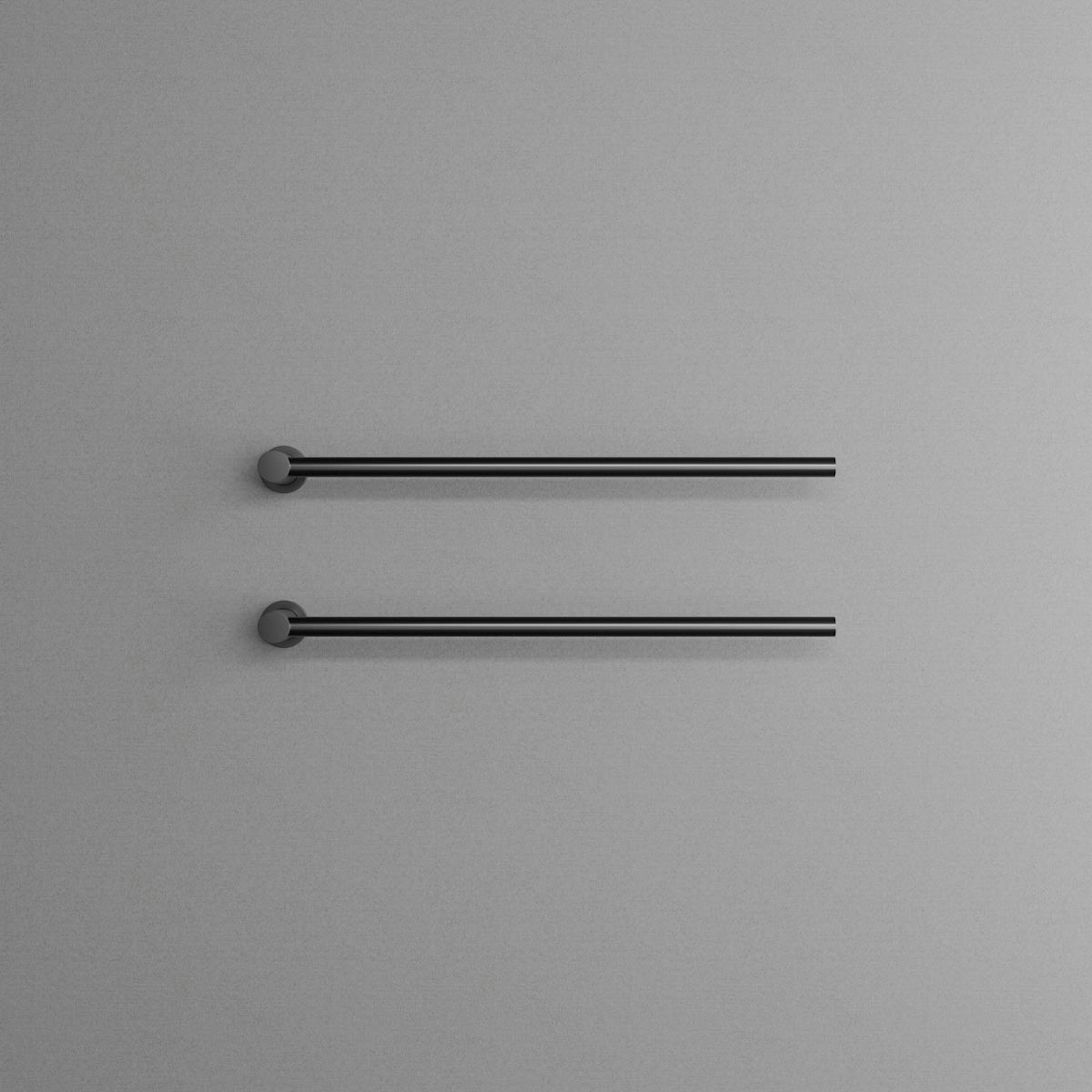 Nätkabel Victron Mains Cord CEE 7/7 till Smart IP43 / Skylla-S laddare 2m