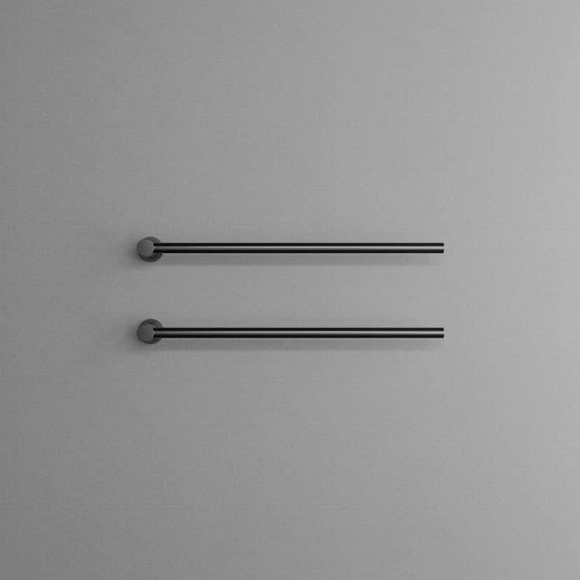 Nätkabel Victron Mains Cord CEE 7/7 till Smart IP43 / Skylla-S laddare 2m