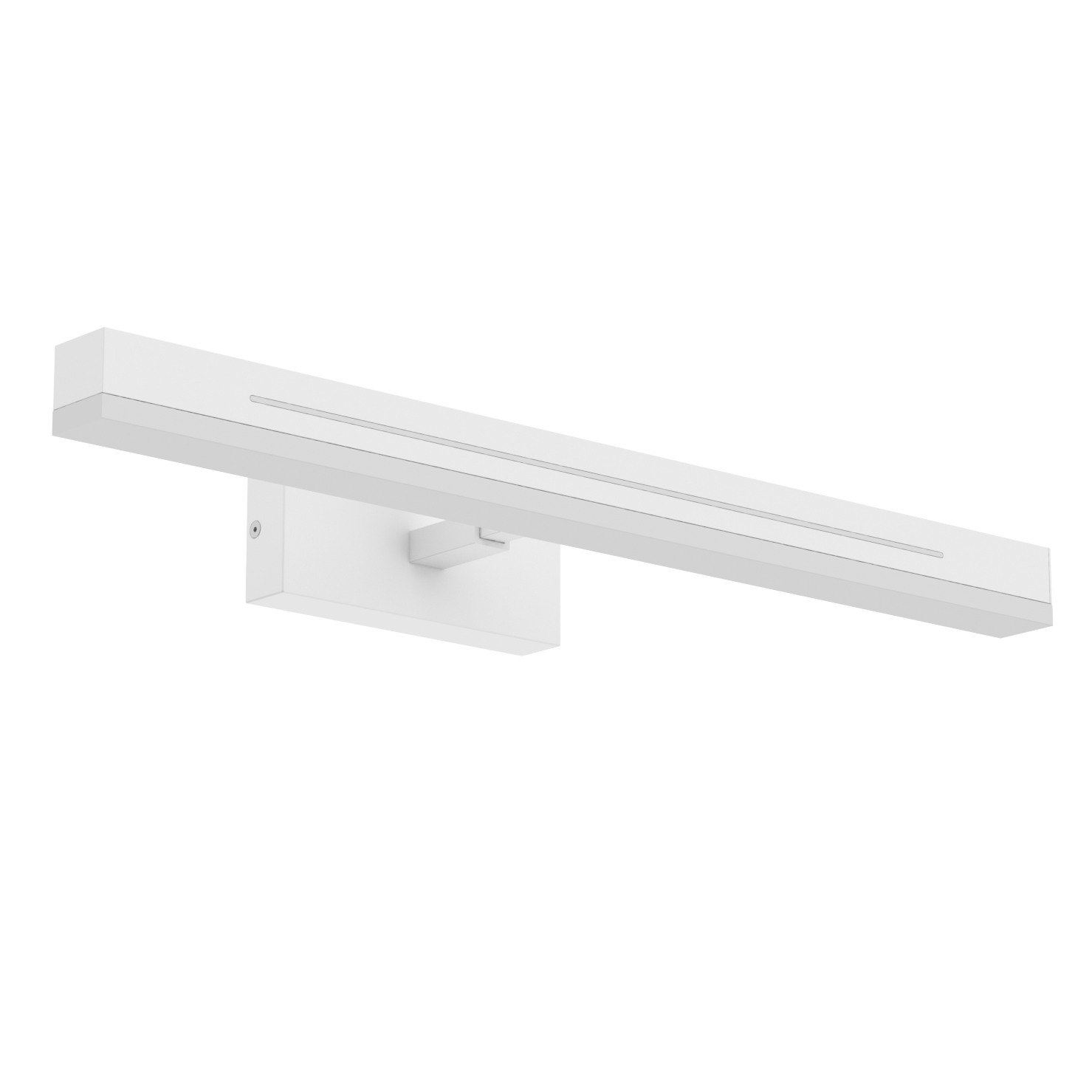 Vägglampa Nordlux Otis 40
