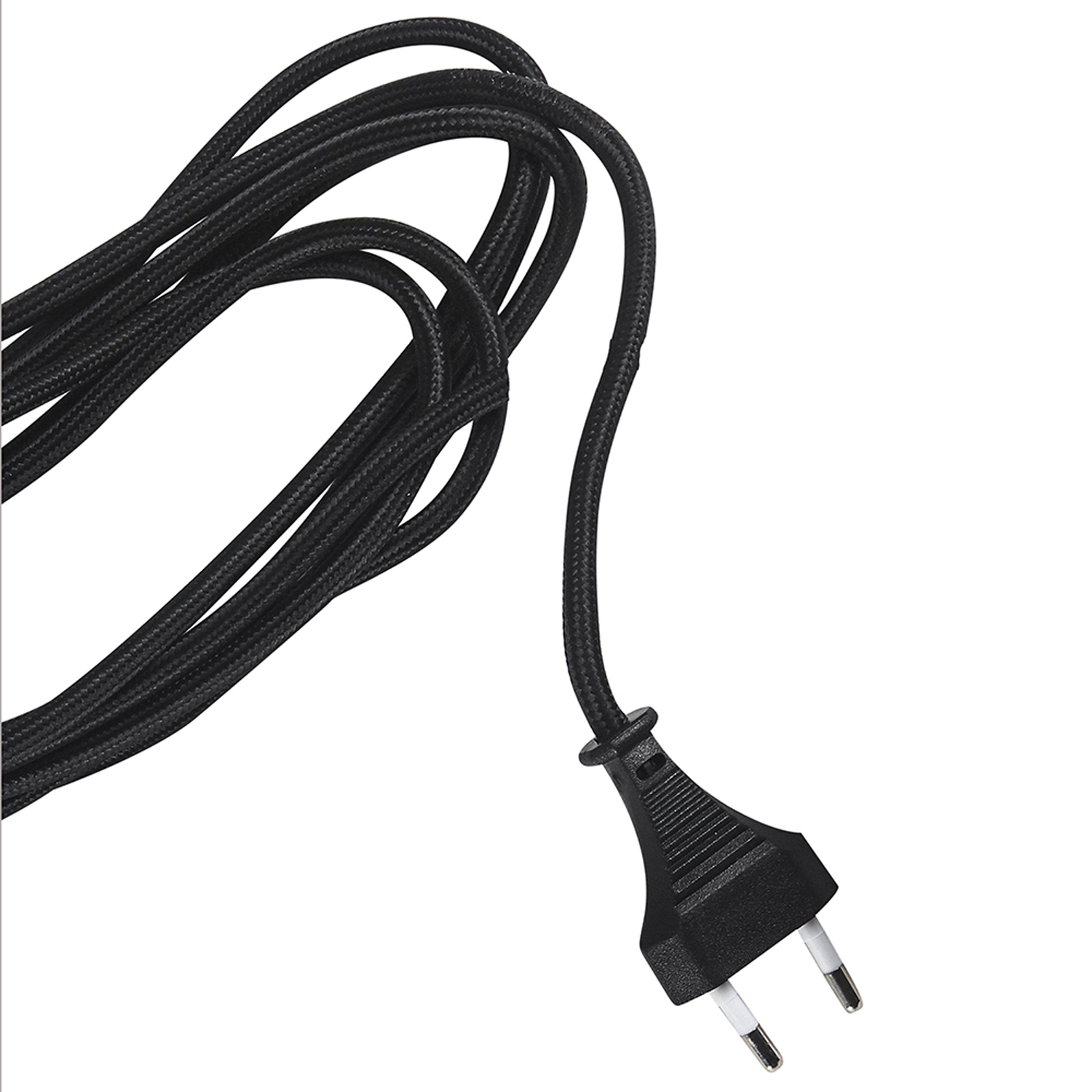 Fönsterlampa PR Home Aira