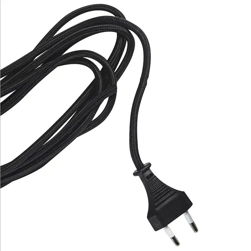 Fönsterlampa PR Home Aira