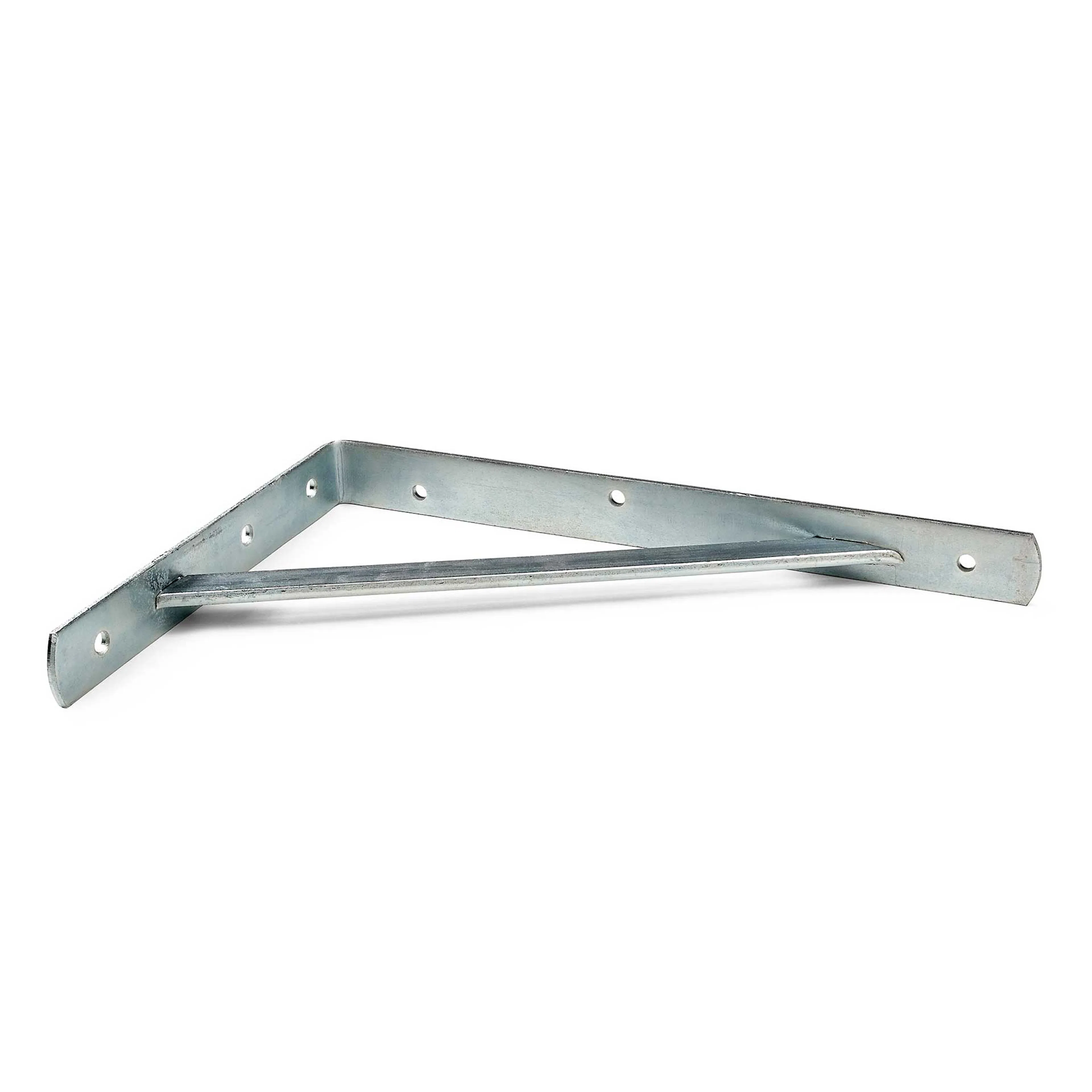 Konsol Habo 9 Silver