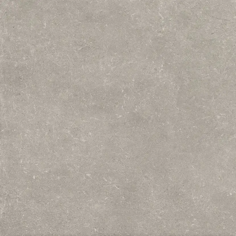 Klinker Lhådös Gute Grigio 20x20