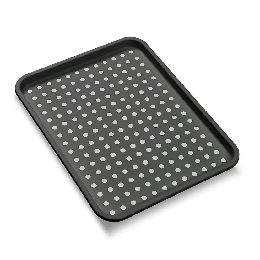 Droppskyddsbricka Madesmart Granit