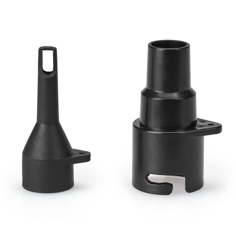 Luftpump Einhell CE-AP 18V Utan Batteri & Laddare