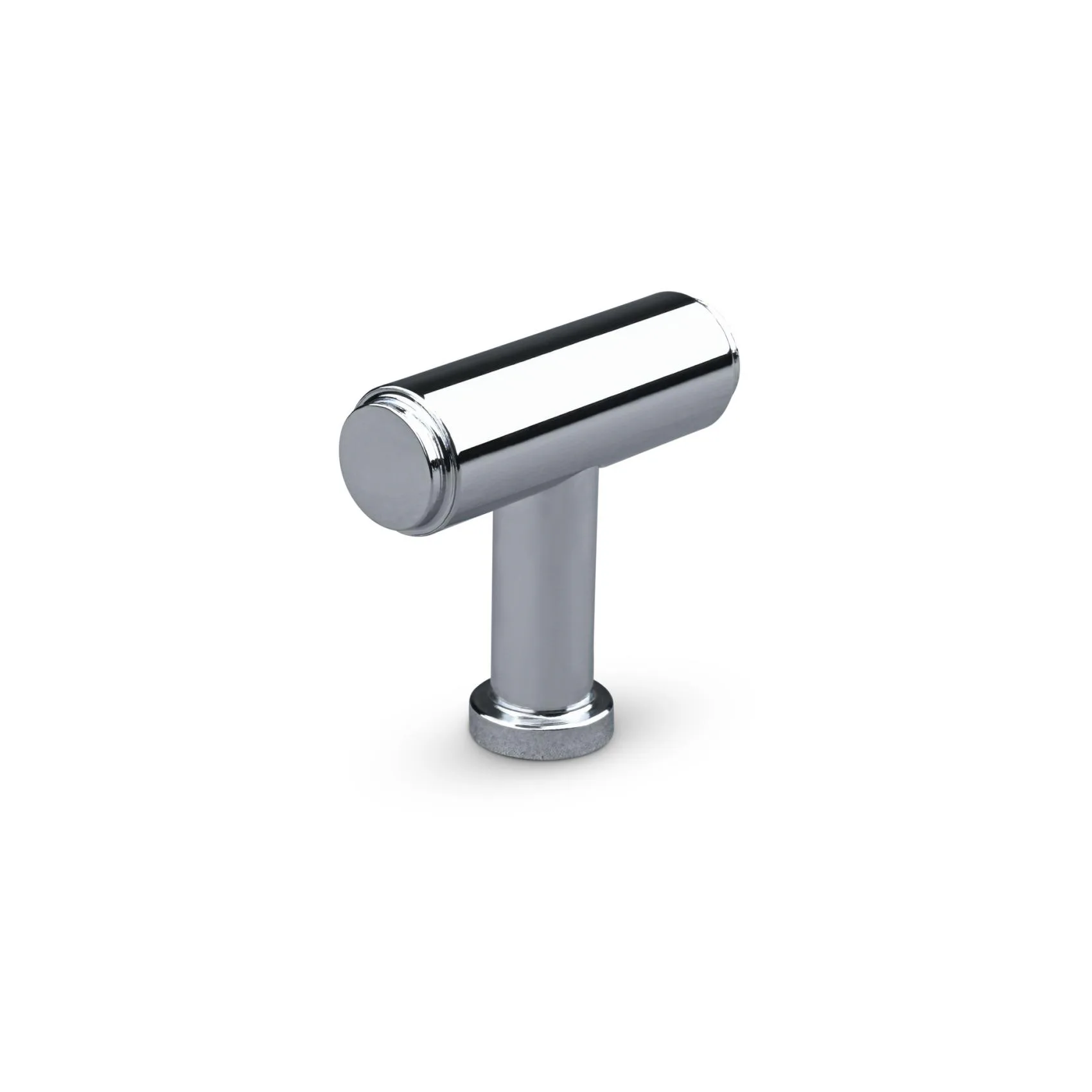 Knopp Theofils Salo 37 mm