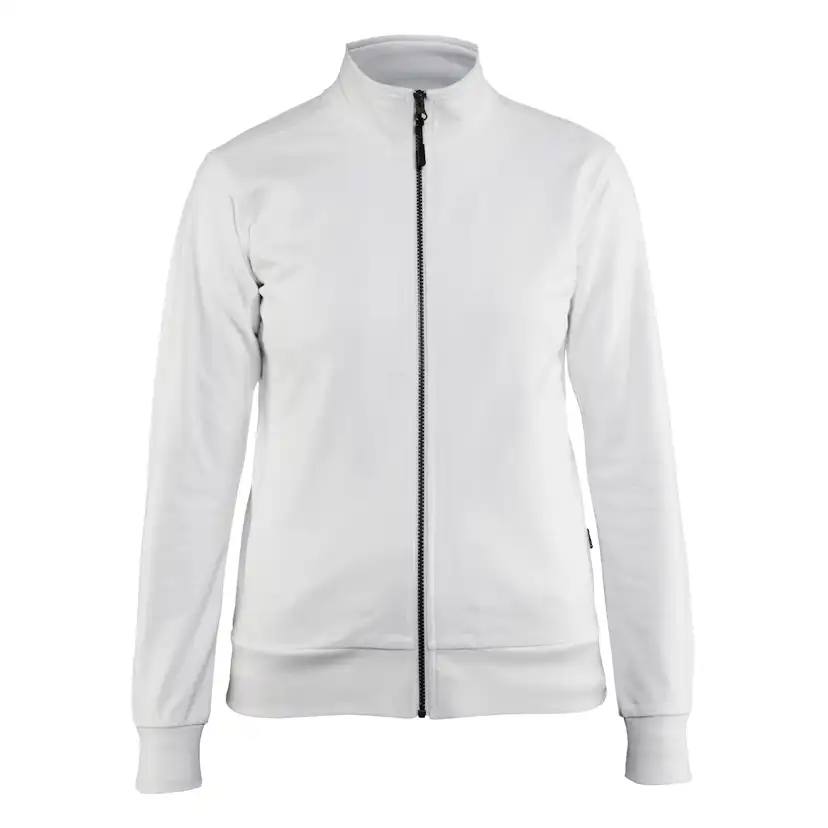 Tröja Dam Blåkläder 33721158