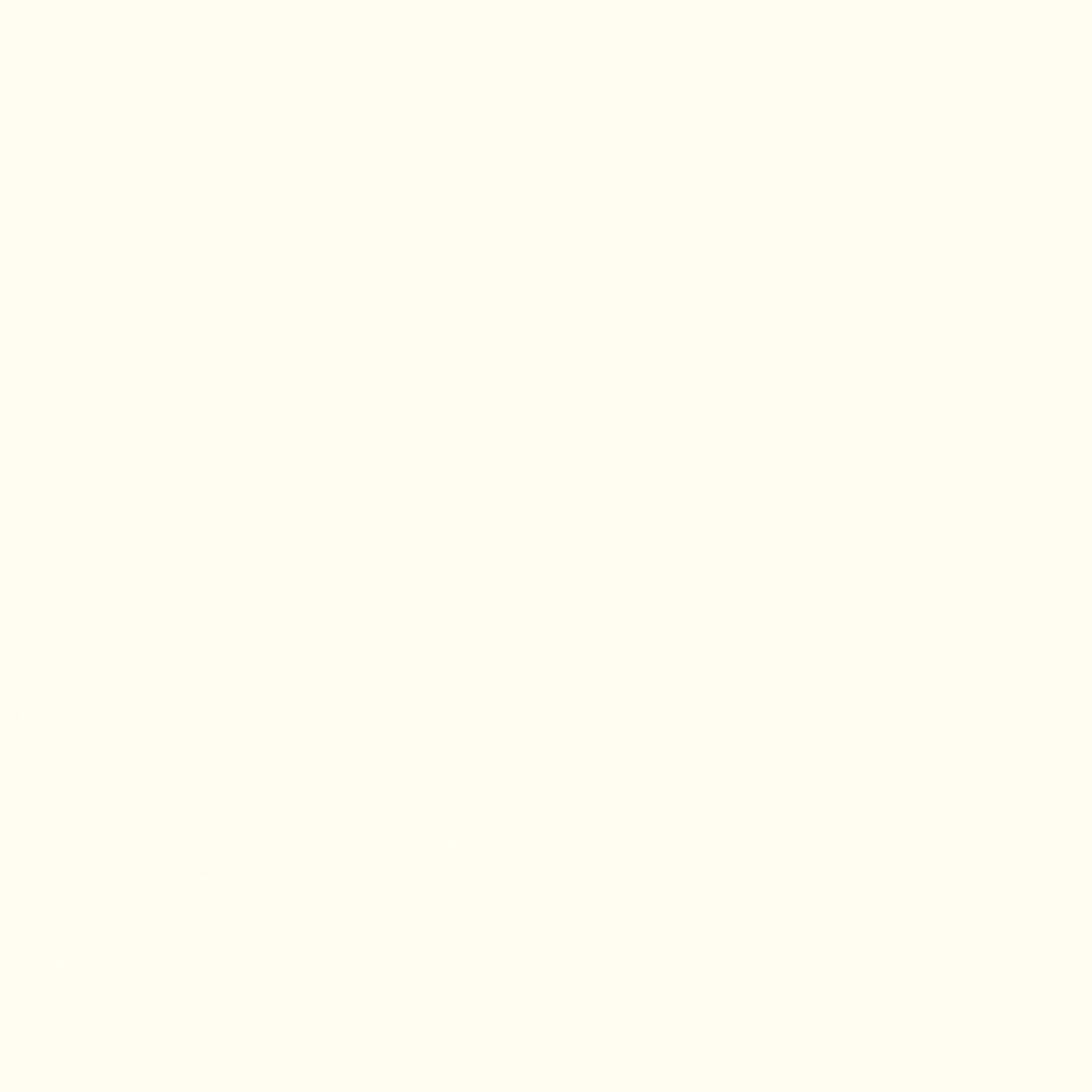 Våtrumsvägg Tarkett Aquarelle Soft White 1, Våtrumstapet Badrum