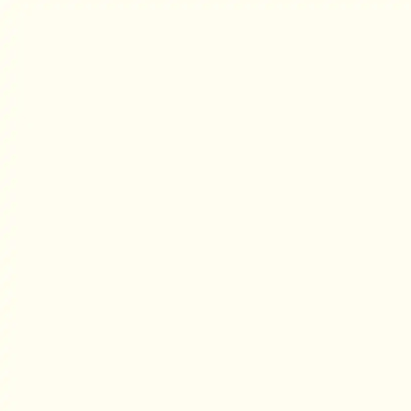 Våtrumsbård Tarkett Aquarelle Soft White