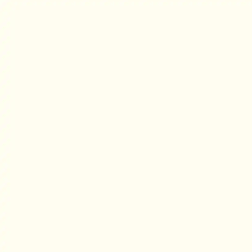 Våtrumsvägg Tarkett Aquarelle Soft White 1, Våtrumstapet Badrum