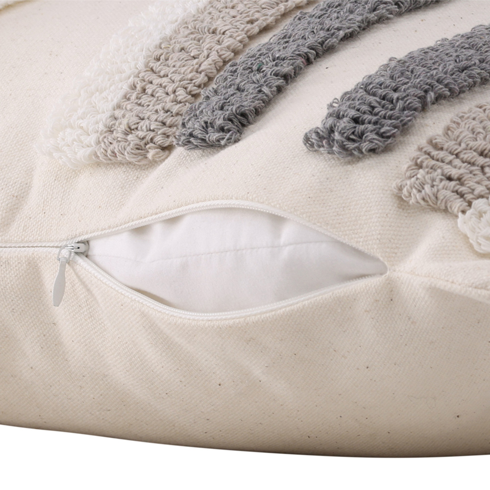 Kuddfodral Venture Home Cornelia 50x30cm