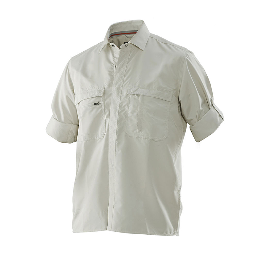 Skjorta Jobman 65560142