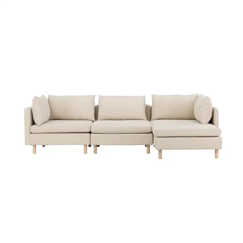 Divansoffa Venture Home Zero