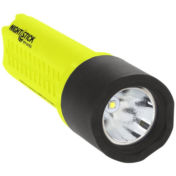 Hjälmlampa Nightstick XPP-5418GX LED ATEX