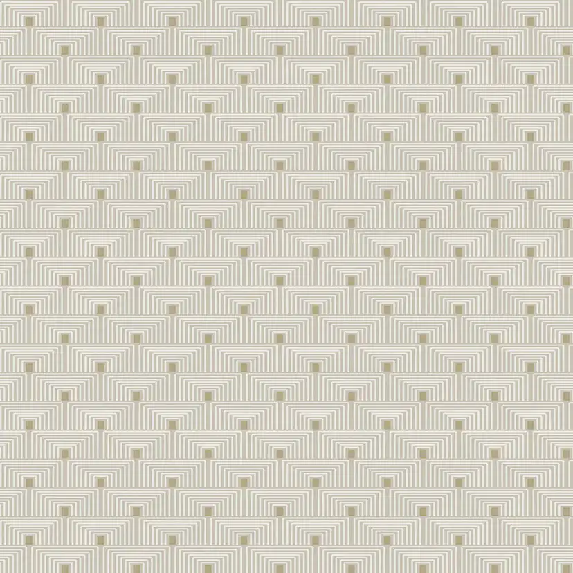 Tapet Galerie Wallcoverings Boutique F-PL3001