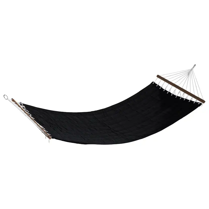 Hängmatta Venture Home Helmer 100 cm
