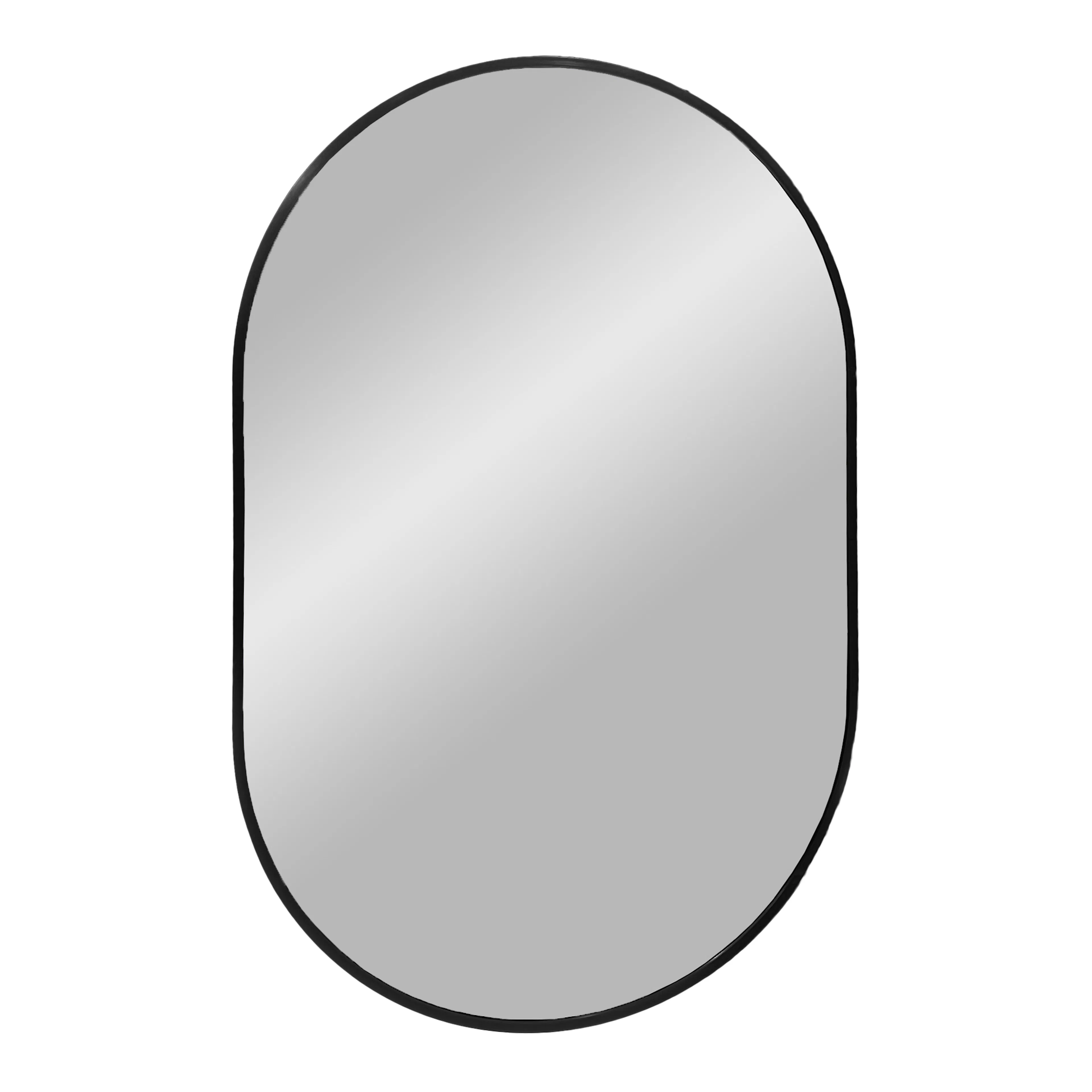 Svart