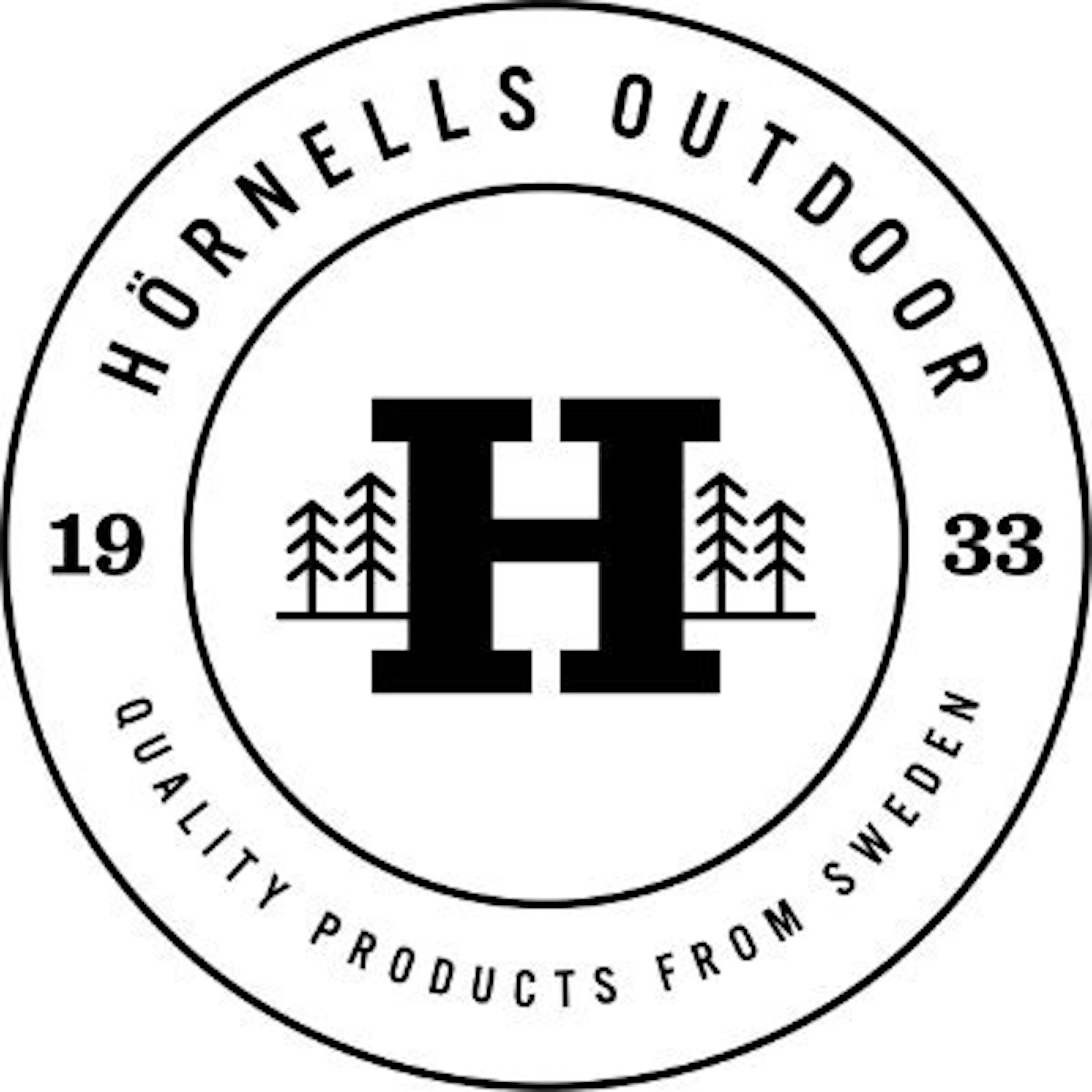 Hörnells Outdoor