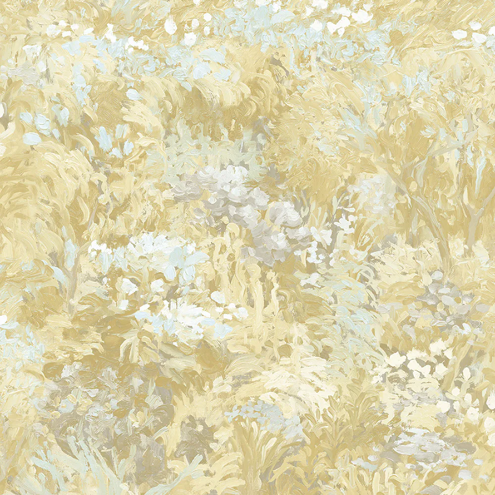 Tapet Wallquest French Impressionist FI70705