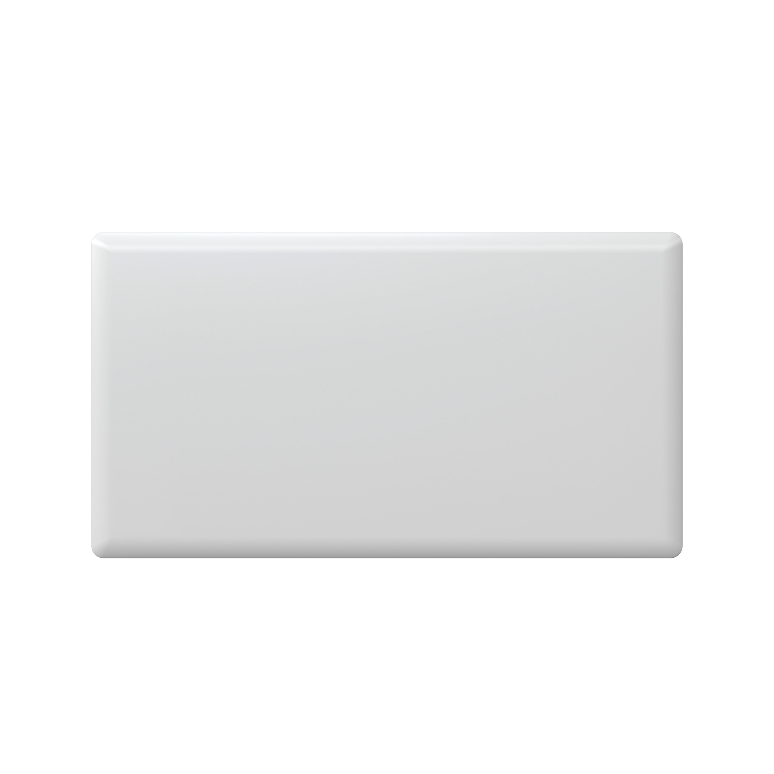 Elelement Dimplex Alta Wifi 400 mm