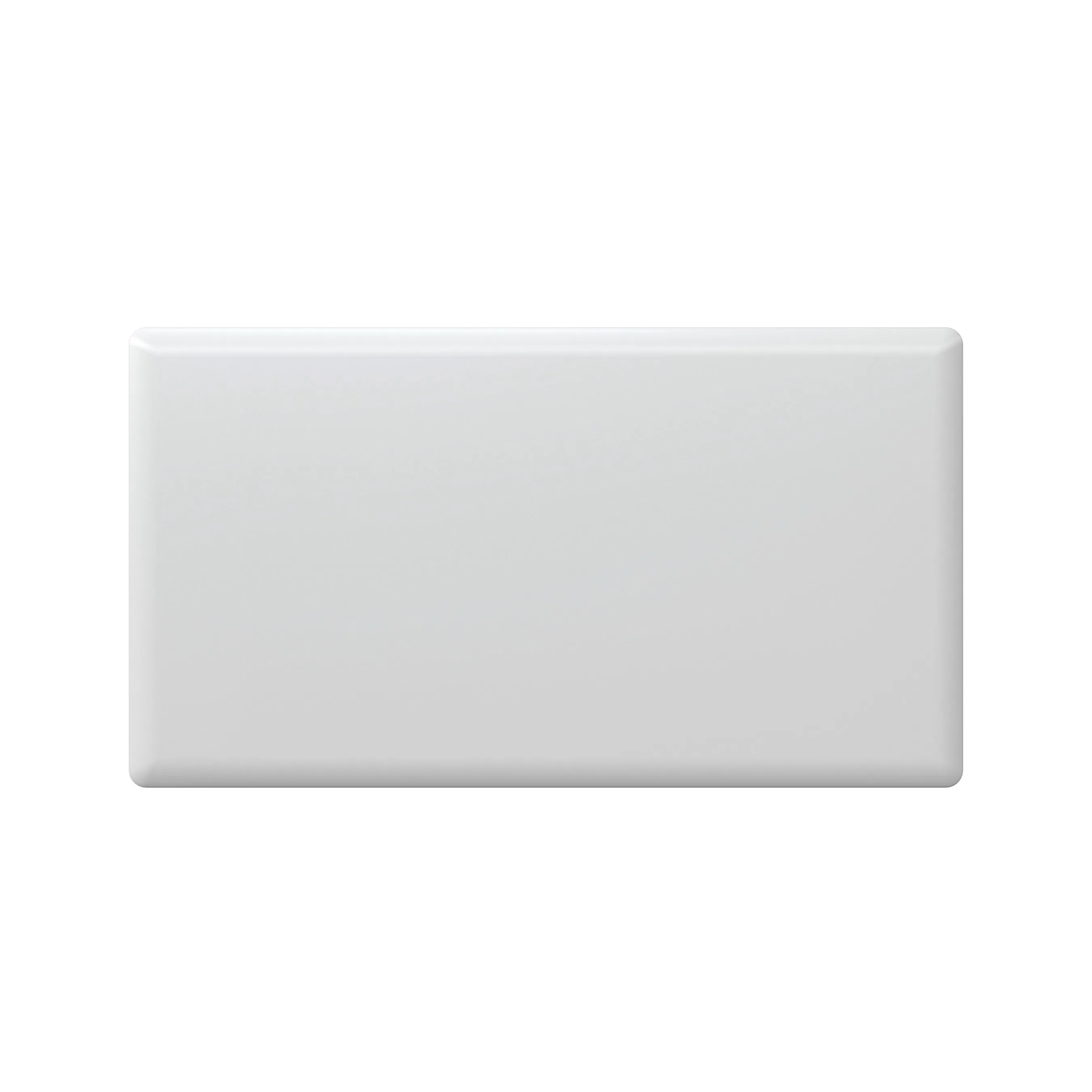 Elelement Dimplex Alta Wifi 400 mm
