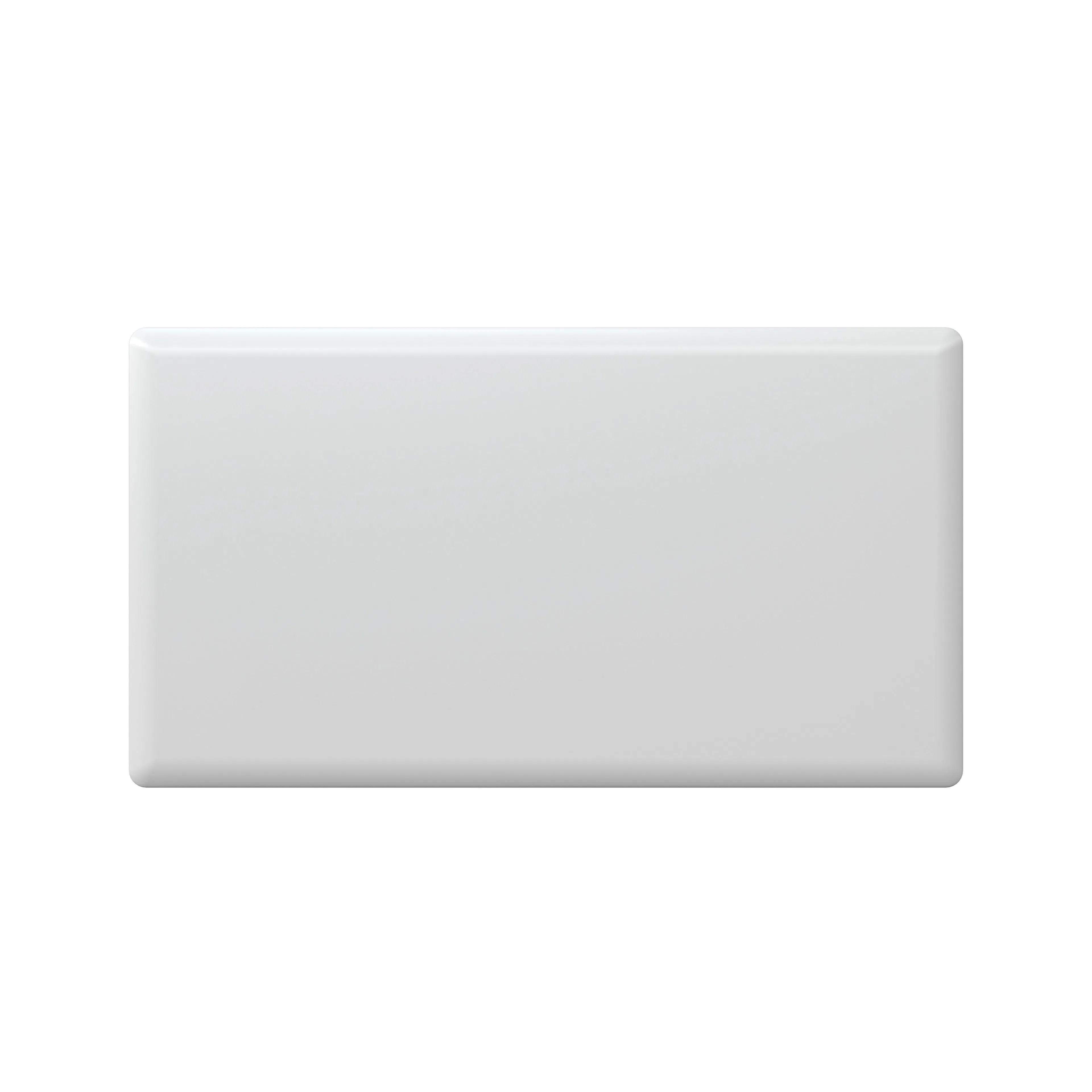 Elelement Dimplex Alta Wifi 400 mm