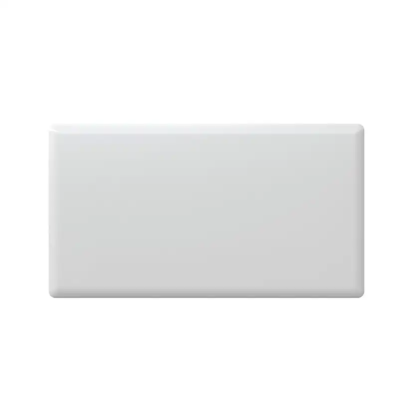 Elelement Dimplex Alta Wifi 400 mm